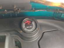 https://riyasewana.com/uploads/bajaj-bajaj-4-311826014582.jpg