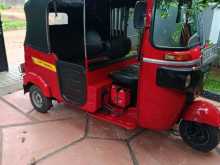 https://riyasewana.com/uploads/bajaj-bajaj-4-31838144442.jpg