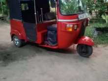 https://riyasewana.com/uploads/bajaj-bajaj-4-31843524643.jpg