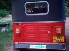 https://riyasewana.com/uploads/bajaj-bajaj-4-31843524962.jpg