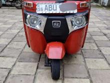 https://riyasewana.com/uploads/bajaj-bajaj-4-4006536295.jpg