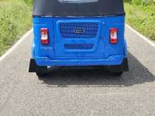 https://riyasewana.com/uploads/bajaj-bajaj-4-4039084532.jpg