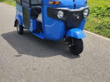 https://riyasewana.com/uploads/bajaj-bajaj-4-4041076356.jpg