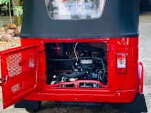 https://riyasewana.com/uploads/bajaj-bajaj-4-4042486216.jpg
