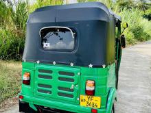 https://riyasewana.com/uploads/bajaj-bajaj-4-418544324661.jpg