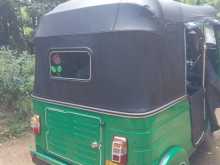 https://riyasewana.com/uploads/bajaj-bajaj-4-51814114663.jpg