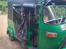 https://riyasewana.com/uploads/bajaj-bajaj-4-51814114782.jpg