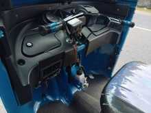 https://riyasewana.com/uploads/bajaj-bajaj-4-5656534813.jpg