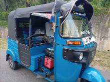 https://riyasewana.com/uploads/bajaj-bajaj-4-5658016566.jpg