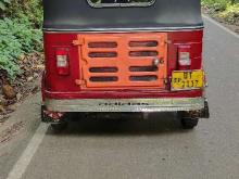 https://riyasewana.com/uploads/bajaj-bajaj-4-61303326944.jpg