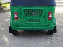 https://riyasewana.com/uploads/bajaj-bajaj-4-6944034203.jpg