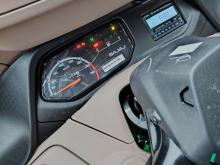 https://riyasewana.com/uploads/bajaj-bajaj-4-6944536235.jpg