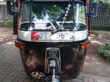 https://riyasewana.com/uploads/bajaj-bajaj-4-71935094213.jpg