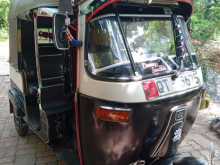 https://riyasewana.com/uploads/bajaj-bajaj-4-71935094751.jpg