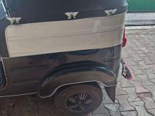 https://riyasewana.com/uploads/bajaj-bajaj-4-71936016955.jpg