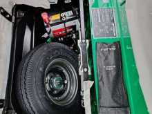 https://riyasewana.com/uploads/bajaj-bajaj-4-7220554843.jpg