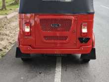 https://riyasewana.com/uploads/bajaj-bajaj-4-8002094293.jpg