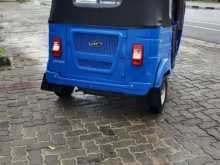 https://riyasewana.com/uploads/bajaj-bajaj-4-8004304392.jpg
