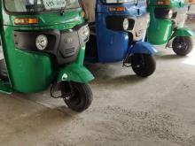 https://riyasewana.com/uploads/bajaj-bajaj-4-8005576934.jpg