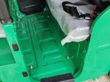 https://riyasewana.com/uploads/bajaj-bajaj-4-82050414832.jpg