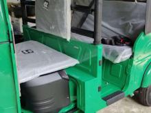 https://riyasewana.com/uploads/bajaj-bajaj-4-82050586424.jpg