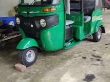 https://riyasewana.com/uploads/bajaj-bajaj-4-82050586996.jpg