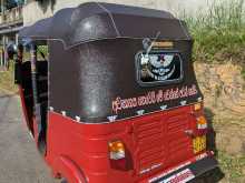 https://riyasewana.com/uploads/bajaj-bajaj-41030474662.jpg