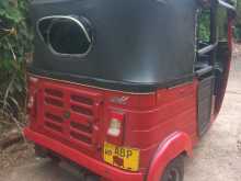 https://riyasewana.com/uploads/bajaj-bajaj-41211214642.jpg