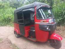 https://riyasewana.com/uploads/bajaj-bajaj-41211214743.jpg