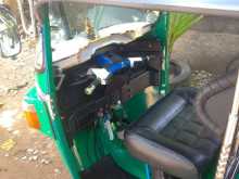 https://riyasewana.com/uploads/bajaj-bajaj-41257334493.jpg