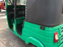 Bajaj Bajaj  Three   Wheel 2019 Three Wheel
