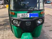 https://riyasewana.com/uploads/bajaj-bajaj-41414064982.jpg