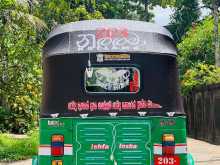https://riyasewana.com/uploads/bajaj-bajaj-41545194032.jpg