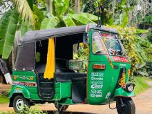 https://riyasewana.com/uploads/bajaj-bajaj-41546416284.jpg
