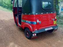 https://riyasewana.com/uploads/bajaj-bajaj-41631144123.jpg