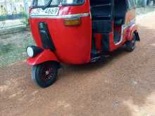 https://riyasewana.com/uploads/bajaj-bajaj-41631144732.jpg