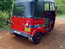 https://riyasewana.com/uploads/bajaj-bajaj-41631426144.jpg
