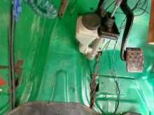 https://riyasewana.com/uploads/bajaj-bajaj-41712044432.jpg