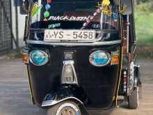 https://riyasewana.com/uploads/bajaj-bajaj-41819484012.jpg