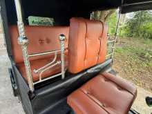 https://riyasewana.com/uploads/bajaj-bajaj-41819484613.jpg