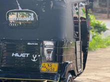 https://riyasewana.com/uploads/bajaj-bajaj-41820206955.jpg