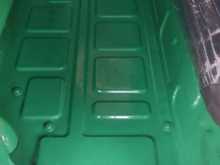 https://riyasewana.com/uploads/bajaj-bajaj-41959394152.jpg