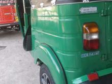 https://riyasewana.com/uploads/bajaj-bajaj-42000356886.jpg