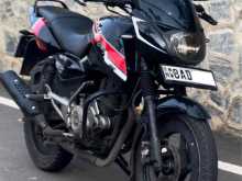 Bajaj Bajaj 2013 Motorbike