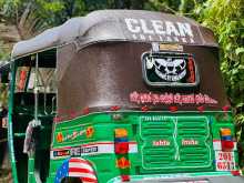 https://riyasewana.com/uploads/bajaj-bajaj-42026074093.jpg