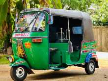 https://riyasewana.com/uploads/bajaj-bajaj-42026074882.jpg