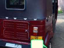https://riyasewana.com/uploads/bajaj-bajaj-42032514322.jpg