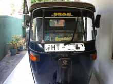 https://riyasewana.com/uploads/bajaj-bajaj-4612164702.jpg