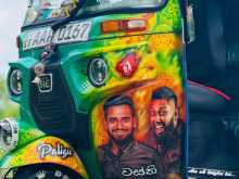 https://riyasewana.com/uploads/bajaj-bajaj-4803214902.jpg
