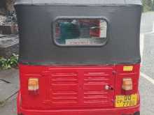 https://riyasewana.com/uploads/bajaj-bajaj-4814534412.jpg